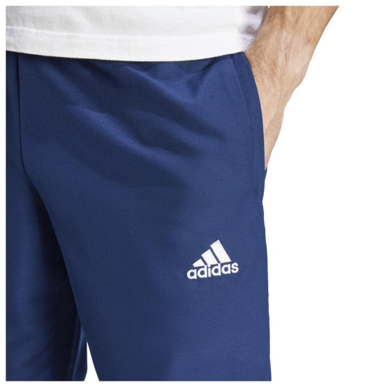 Adidas Ανδρικό πσντελόνι φόρμας Entrada22 Pre Panty Pants Adidas Ανδρικό πσντελόνι φόρμας Entrada22 Pre Panty Pants